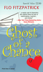 GhostCoverArt.gif