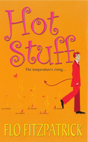 HotStuffCoverArt