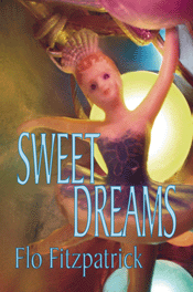 SweetDreams