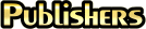 publishers