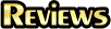 reviews