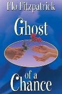 ghost of a chance