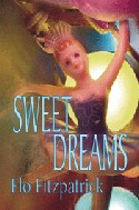 sweet dreams