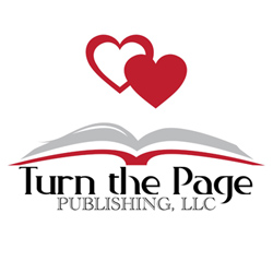Turn the Page Publishing, LLC