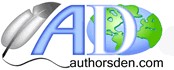 flo fitzpatrick on authorsden.com