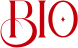 bio